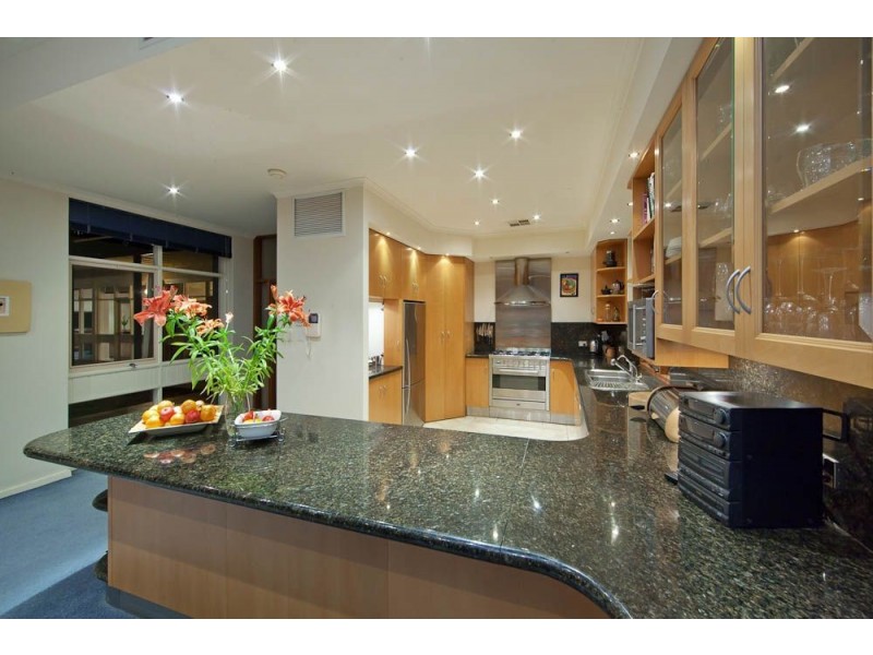 24 – 26 Seaview Road, Lynton SA 5062