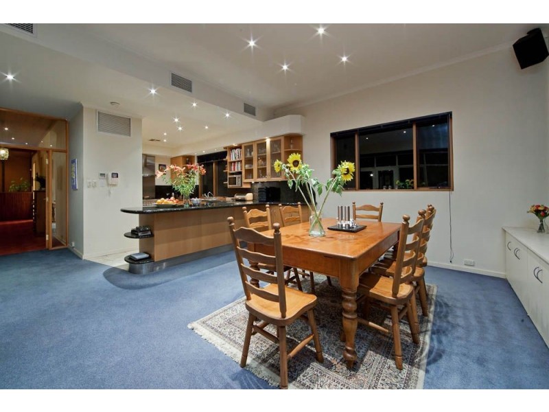 24 – 26 Seaview Road, Lynton SA 5062
