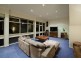 24 – 26 Seaview Road, Lynton SA 5062