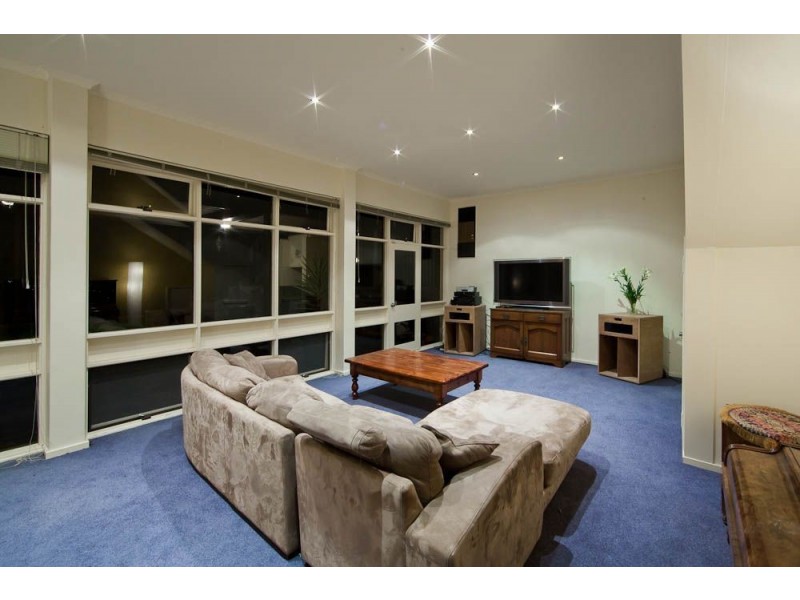 24 – 26 Seaview Road, Lynton SA 5062
