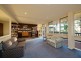 24 – 26 Seaview Road, Lynton SA 5062