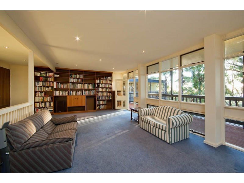 24 – 26 Seaview Road, Lynton SA 5062