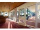24 – 26 Seaview Road, Lynton SA 5062