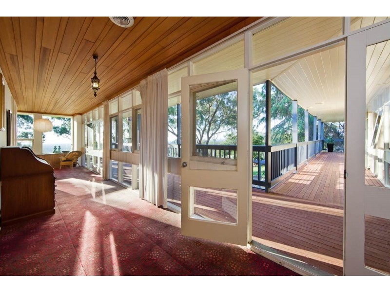 24 – 26 Seaview Road, Lynton SA 5062