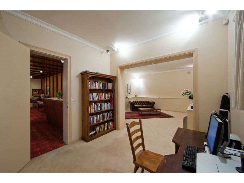 24 – 26 Seaview Road, Lynton SA 5062