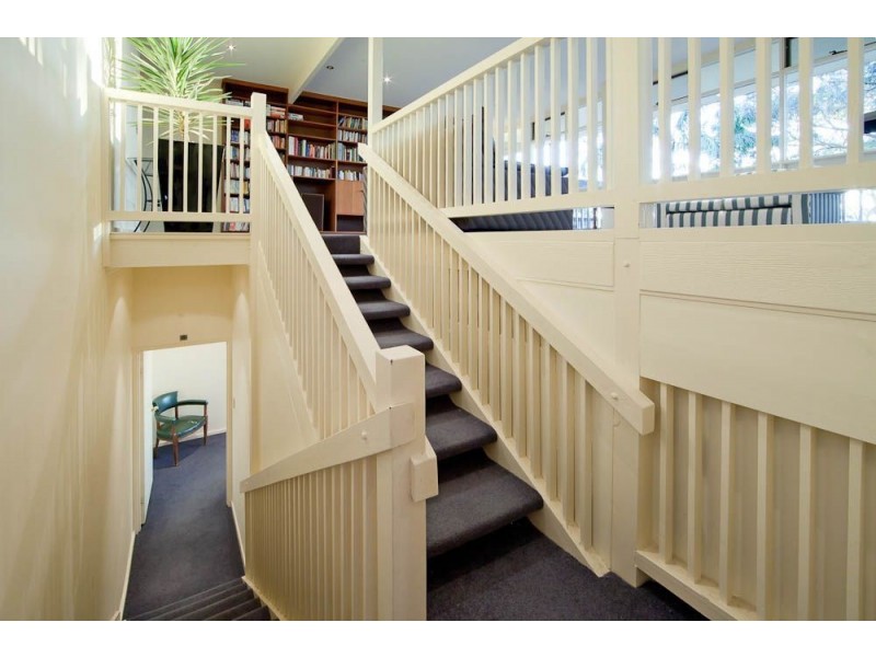24 – 26 Seaview Road, Lynton SA 5062