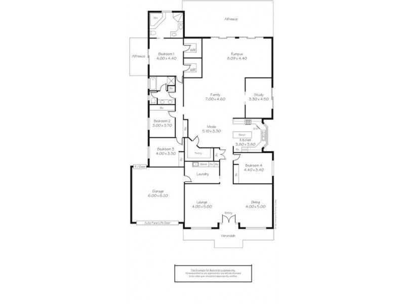 136 Kensington Road, Toorak Gardens SA 5065