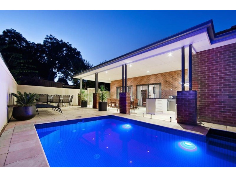 136 Kensington Road, Toorak Gardens SA 5065