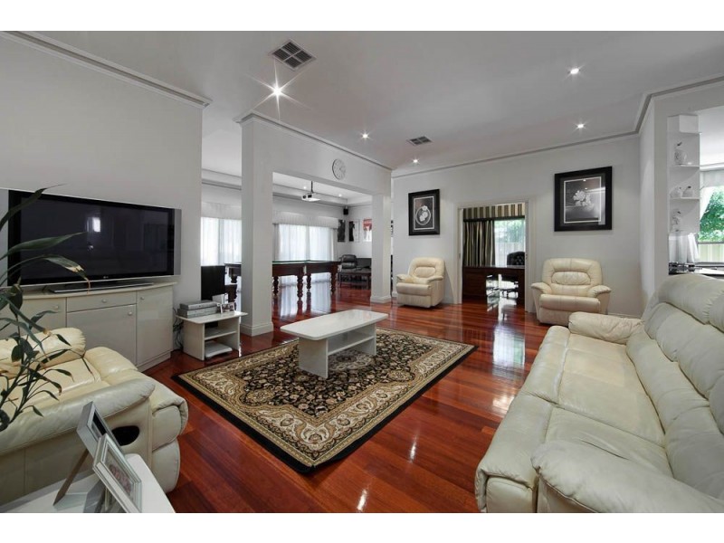 136 Kensington Road, Toorak Gardens SA 5065