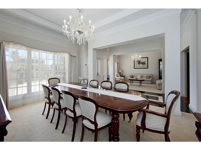 136 Kensington Road, Toorak Gardens SA 5065