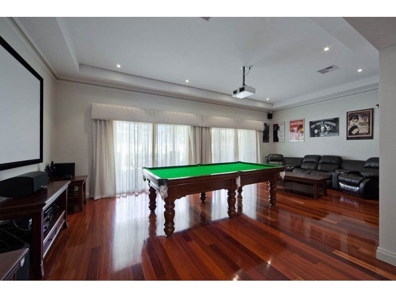 136 Kensington Road, Toorak Gardens SA 5065