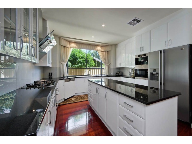 136 Kensington Road, Toorak Gardens SA 5065