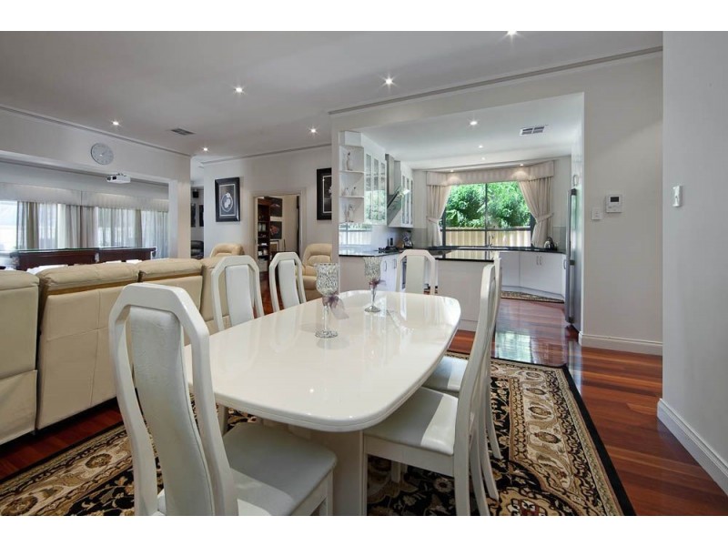 136 Kensington Road, Toorak Gardens SA 5065