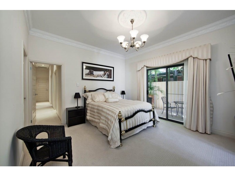 136 Kensington Road, Toorak Gardens SA 5065