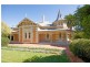 182 Cross Road, Malvern SA 5061
