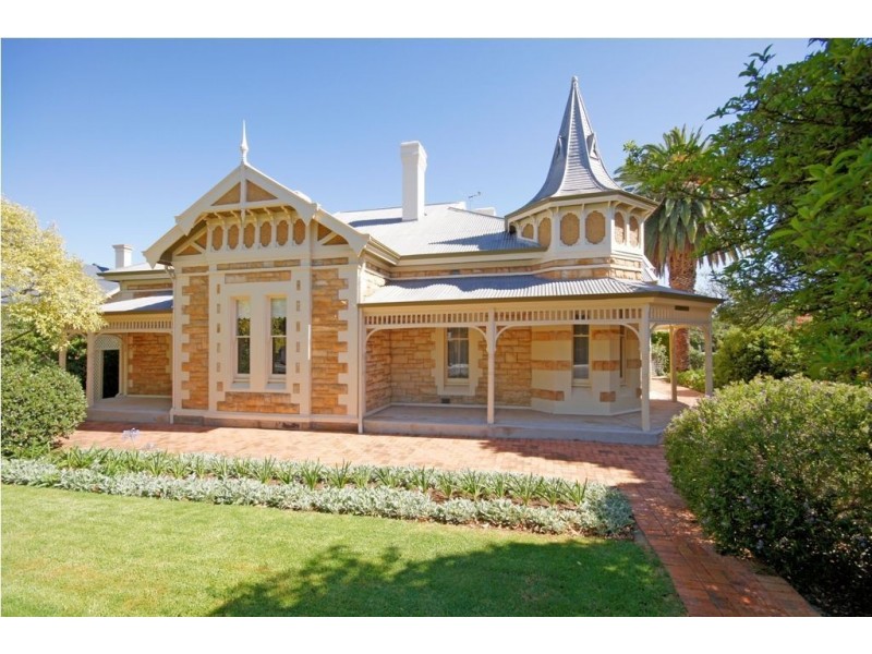 182 Cross Road, Malvern SA 5061