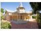 182 Cross Road, Malvern SA 5061