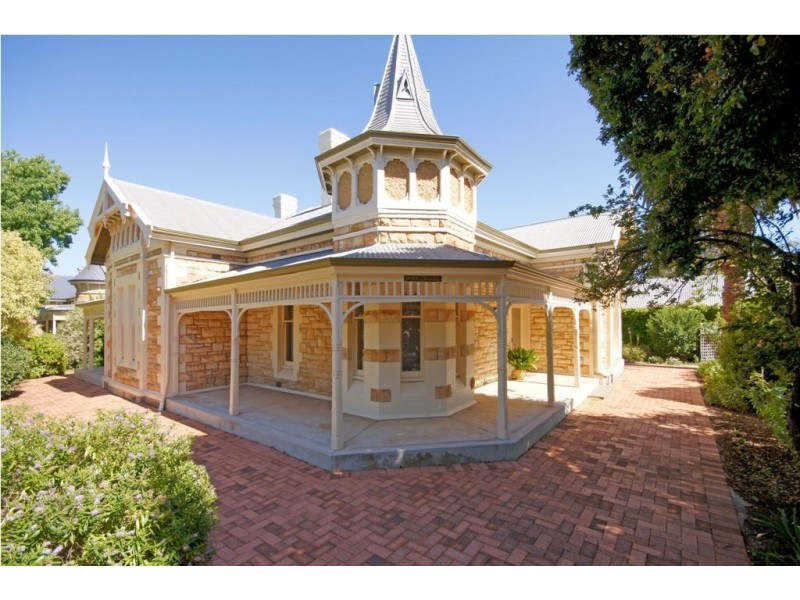 182 Cross Road, Malvern SA 5061