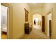 182 Cross Road, Malvern SA 5061