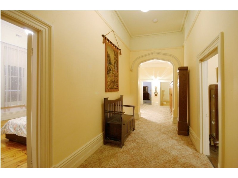 182 Cross Road, Malvern SA 5061