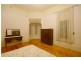 182 Cross Road, Malvern SA 5061