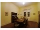 182 Cross Road, Malvern SA 5061