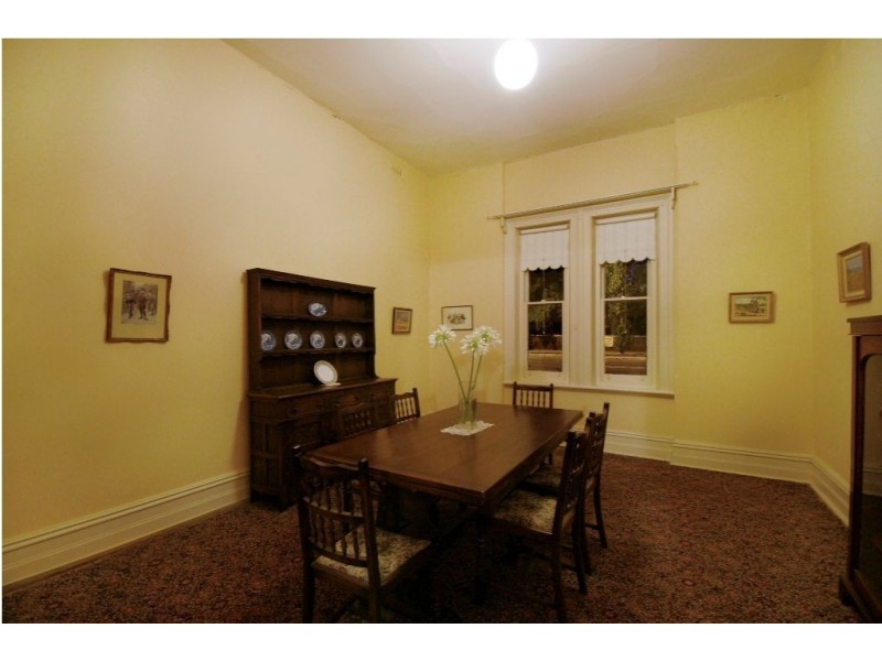 182 Cross Road, Malvern SA 5061