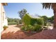 182 Cross Road, Malvern SA 5061