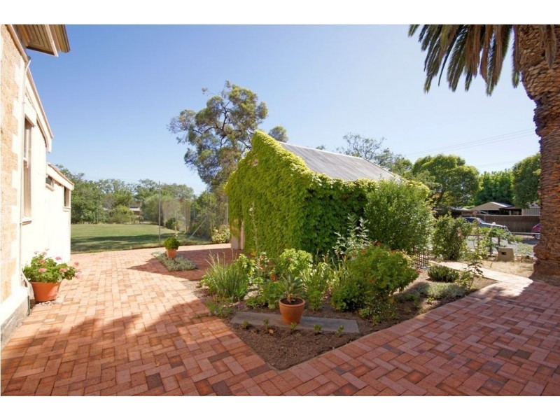 182 Cross Road, Malvern SA 5061