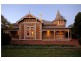 182 Cross Road, Malvern SA 5061