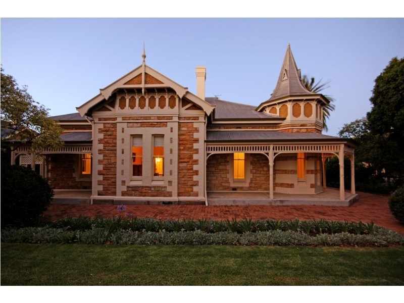 182 Cross Road, Malvern SA 5061