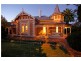 182 Cross Road, Malvern SA 5061