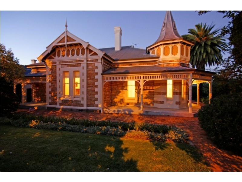 182 Cross Road, Malvern SA 5061