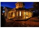 182 Cross Road, Malvern SA 5061