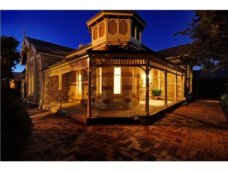 182 Cross Road, Malvern SA 5061