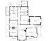 182 Cross Road, Malvern SA 5061