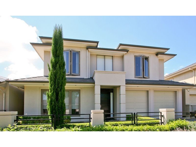 3 Arthur Lemon Avenue, Underdale SA 5032