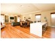 3 Arthur Lemon Avenue, Underdale SA 5032