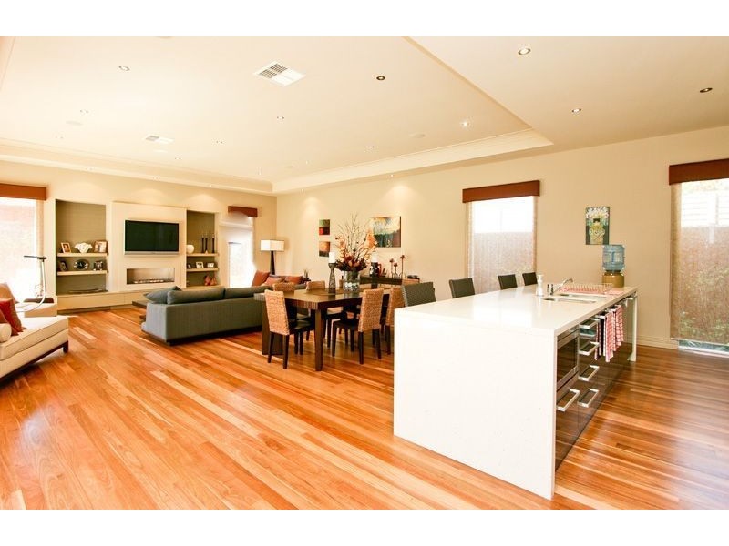 3 Arthur Lemon Avenue, Underdale SA 5032