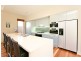 3 Arthur Lemon Avenue, Underdale SA 5032