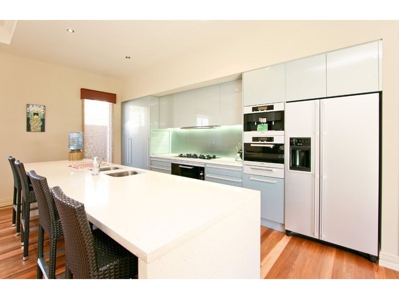 3 Arthur Lemon Avenue, Underdale SA 5032