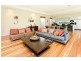 3 Arthur Lemon Avenue, Underdale SA 5032