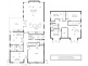 3 Arthur Lemon Avenue, Underdale SA 5032