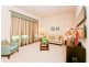 3 Arthur Lemon Avenue, Underdale SA 5032