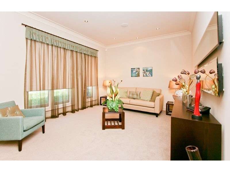 3 Arthur Lemon Avenue, Underdale SA 5032