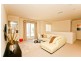 3 Arthur Lemon Avenue, Underdale SA 5032