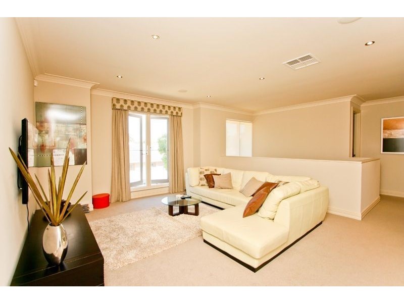 3 Arthur Lemon Avenue, Underdale SA 5032
