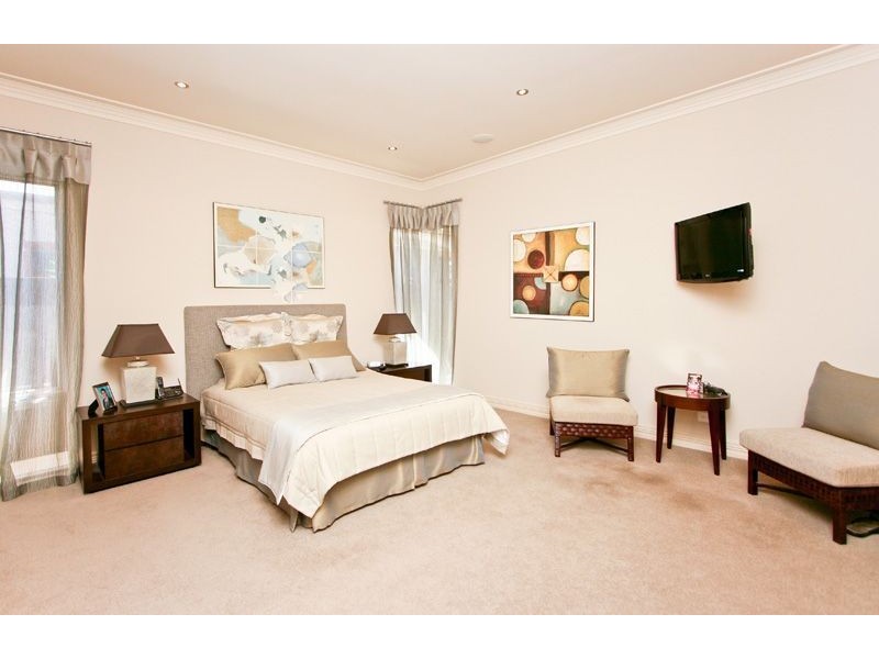 3 Arthur Lemon Avenue, Underdale SA 5032