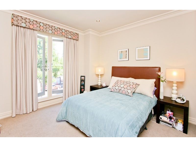 3 Arthur Lemon Avenue, Underdale SA 5032