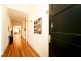 3 Arthur Lemon Avenue, Underdale SA 5032